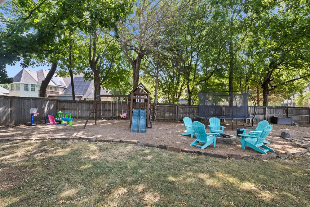 9209 137th EastAvenue Owasso, OK 74055