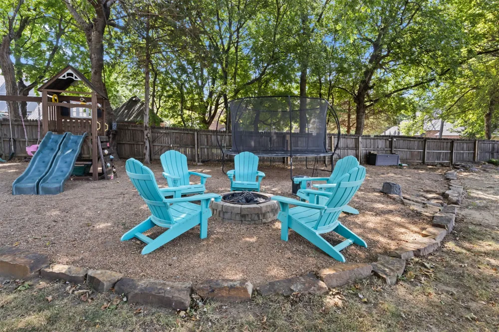9209 137th EastAvenue Owasso, OK 74055