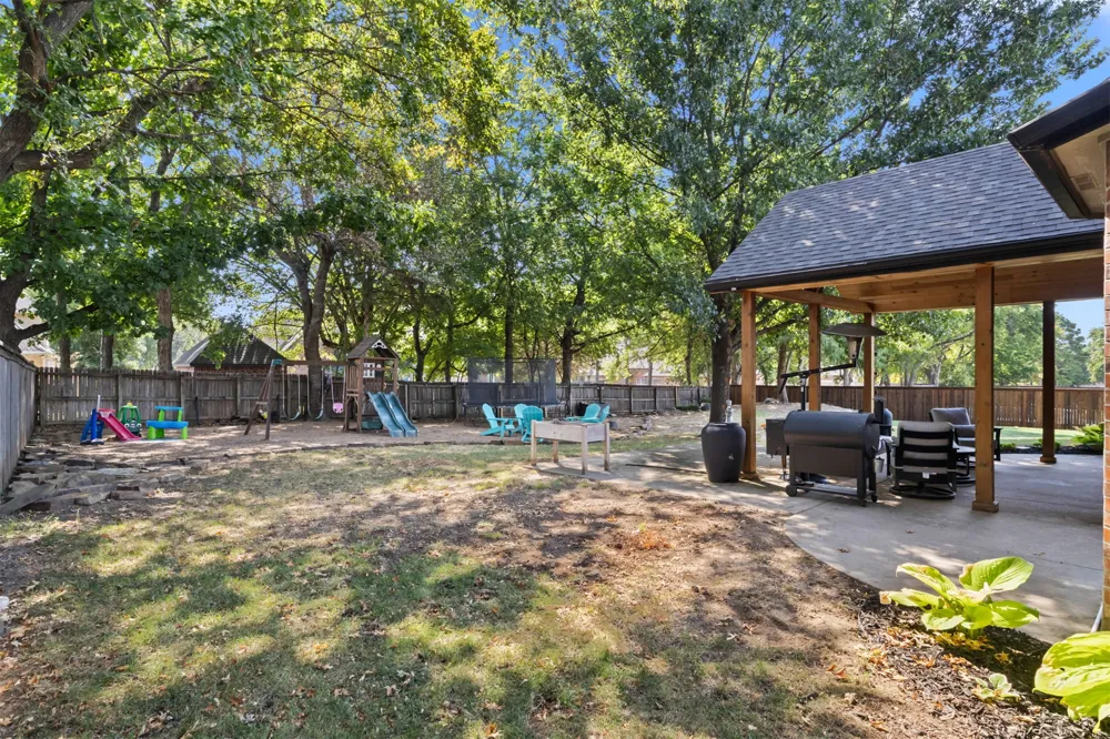 9209 137th EastAvenue Owasso, OK 74055