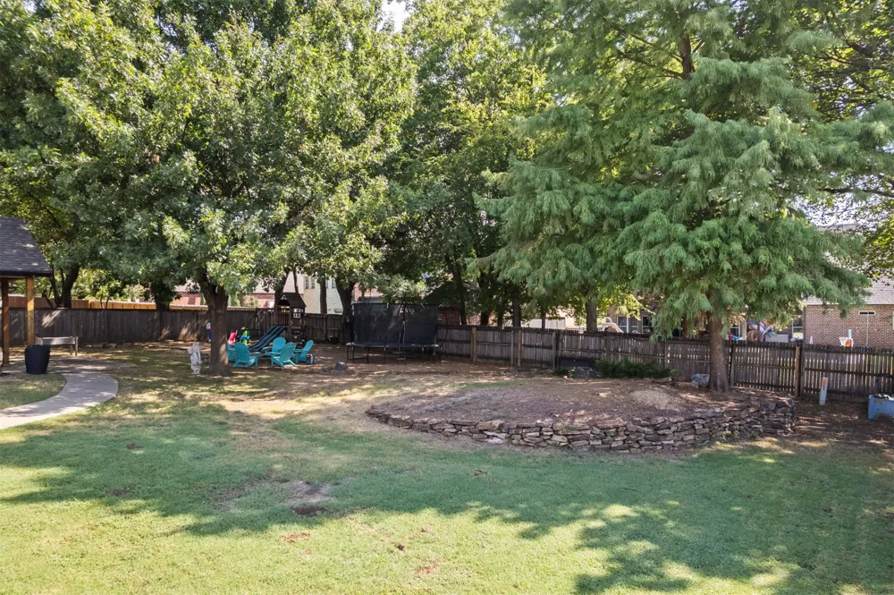 9209 137th EastAvenue Owasso, OK 74055