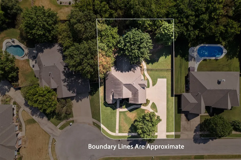 9209 137th EastAvenue Owasso, OK 74055