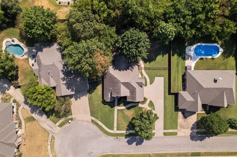 9209 137th EastAvenue Owasso, OK 74055
