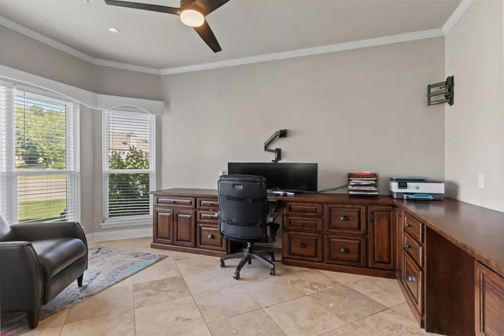 9209 137th EastAvenue Owasso, OK 74055