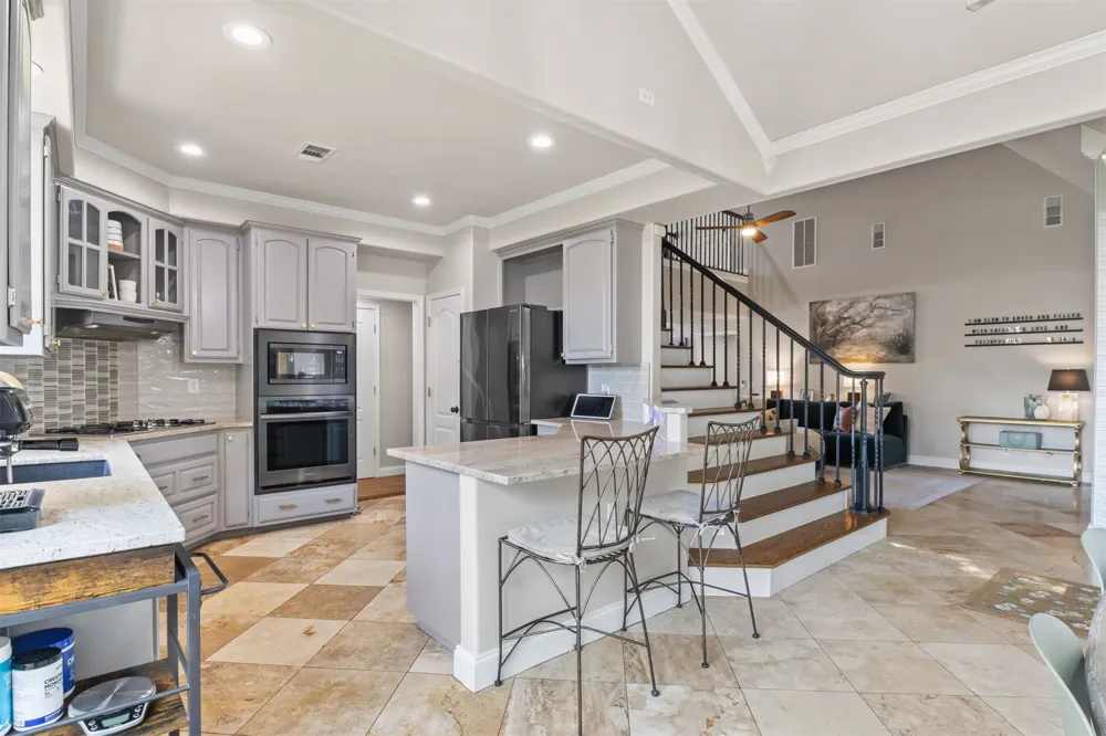 9209 137th EastAvenue Owasso, OK 74055