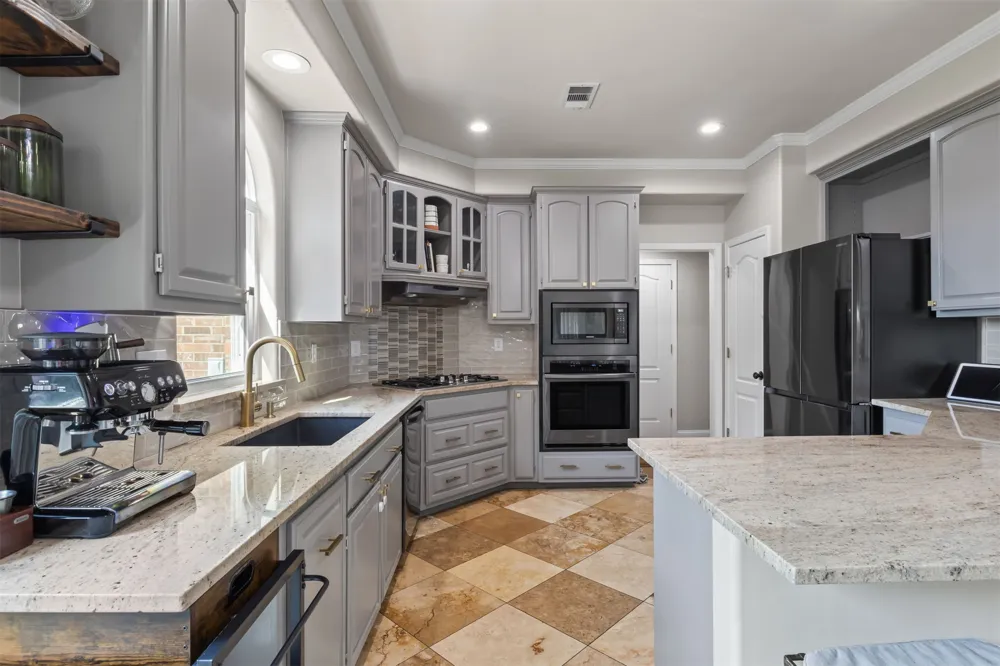 9209 137th EastAvenue Owasso, OK 74055