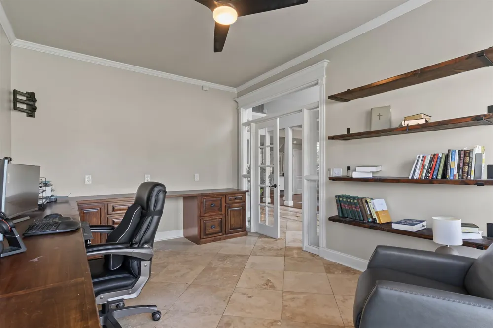 9209 137th EastAvenue Owasso, OK 74055