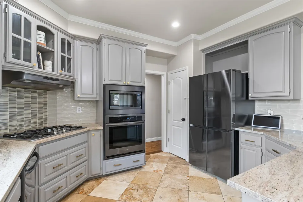 9209 137th EastAvenue Owasso, OK 74055