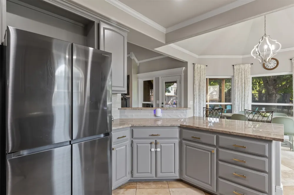 9209 137th EastAvenue Owasso, OK 74055