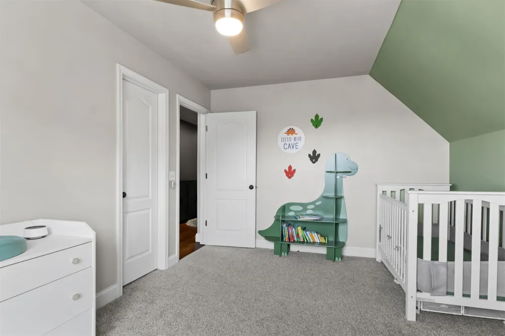 9209 137th EastAvenue Owasso, OK 74055