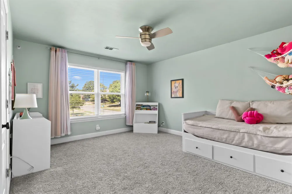 9209 137th EastAvenue Owasso, OK 74055