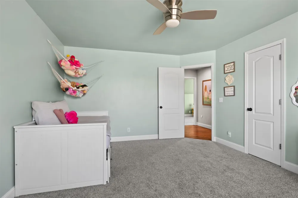 9209 137th EastAvenue Owasso, OK 74055