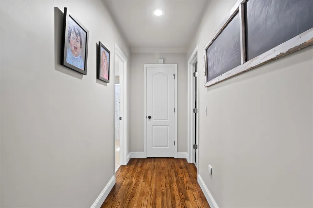 9209 137th EastAvenue Owasso, OK 74055