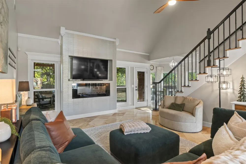 9209 137th EastAvenue Owasso, OK 74055