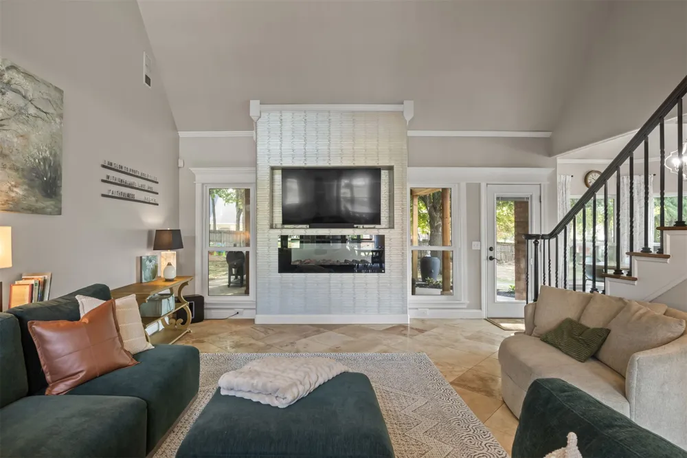 9209 137th EastAvenue Owasso, OK 74055