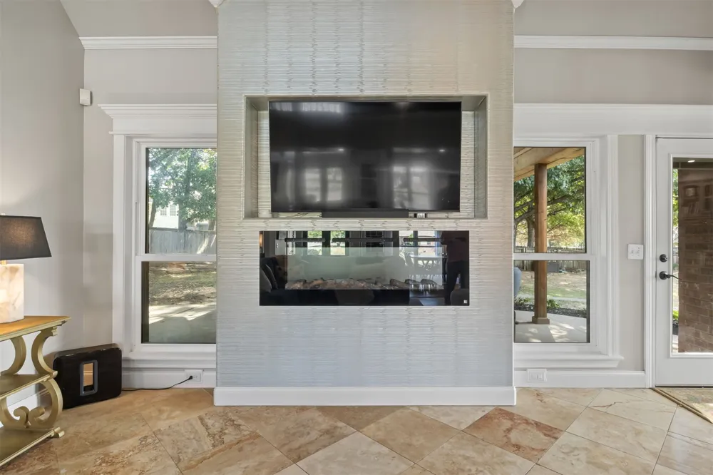 9209 137th EastAvenue Owasso, OK 74055