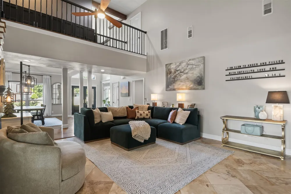 9209 137th EastAvenue Owasso, OK 74055