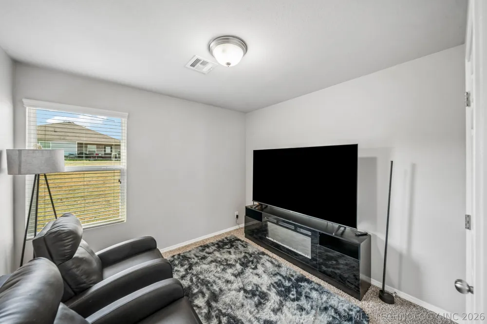 5812 E 146th Place S Bixby, OK 74008