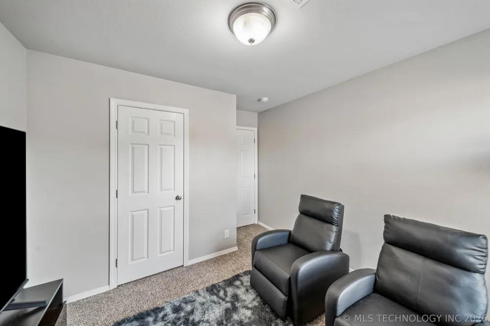 5812 E 146th Place S Bixby, OK 74008