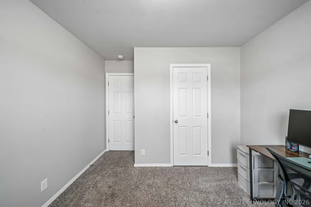 5812 E 146th Place S Bixby, OK 74008
