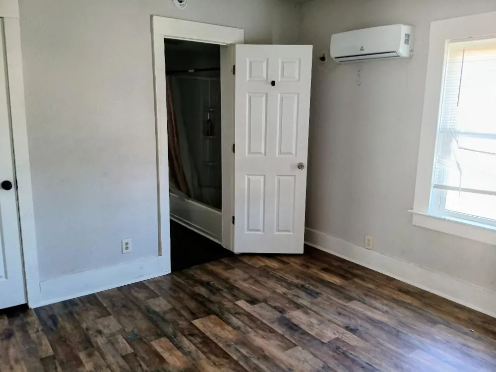 920 E 13th Street Okmulgee, OK 74447