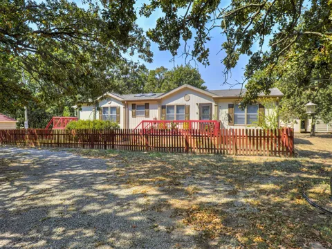 4124 S 249th WestAvenue