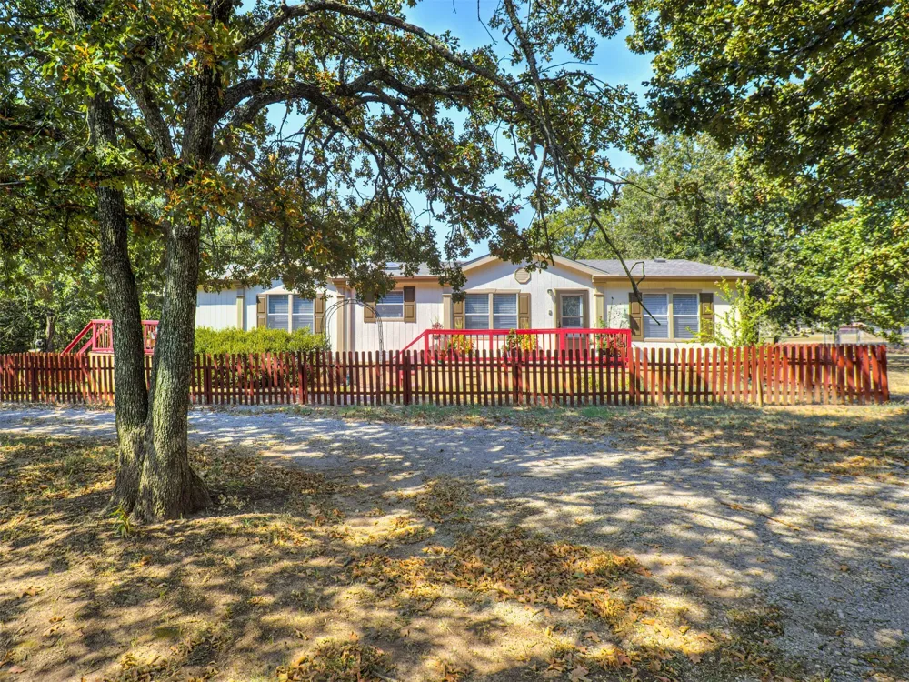 4124 S 249th WestAvenue Sand Springs, OK 74063