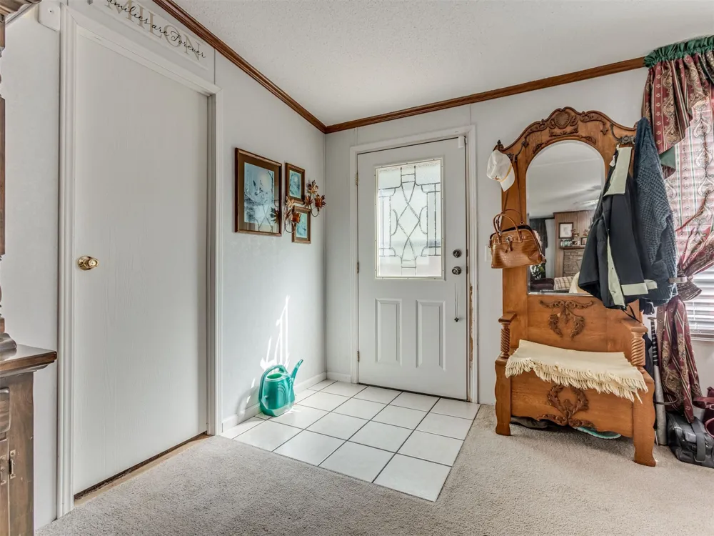 4124 S 249th WestAvenue Sand Springs, OK 74063