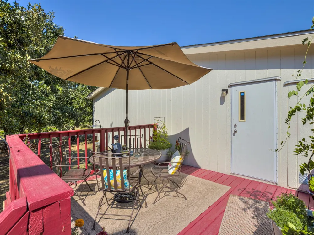 4124 S 249th WestAvenue Sand Springs, OK 74063