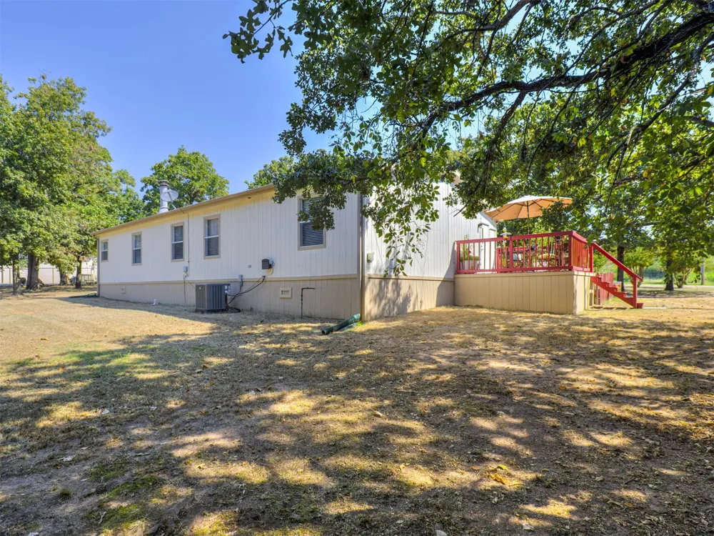4124 S 249th WestAvenue Sand Springs, OK 74063