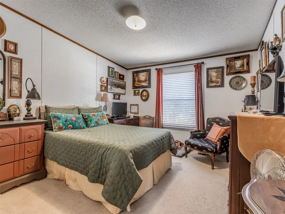 4124 S 249th WestAvenue Sand Springs, OK 74063