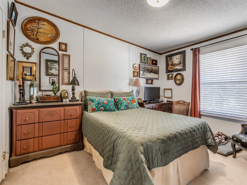 4124 S 249th WestAvenue Sand Springs, OK 74063