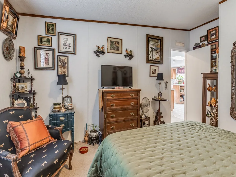 4124 S 249th WestAvenue Sand Springs, OK 74063