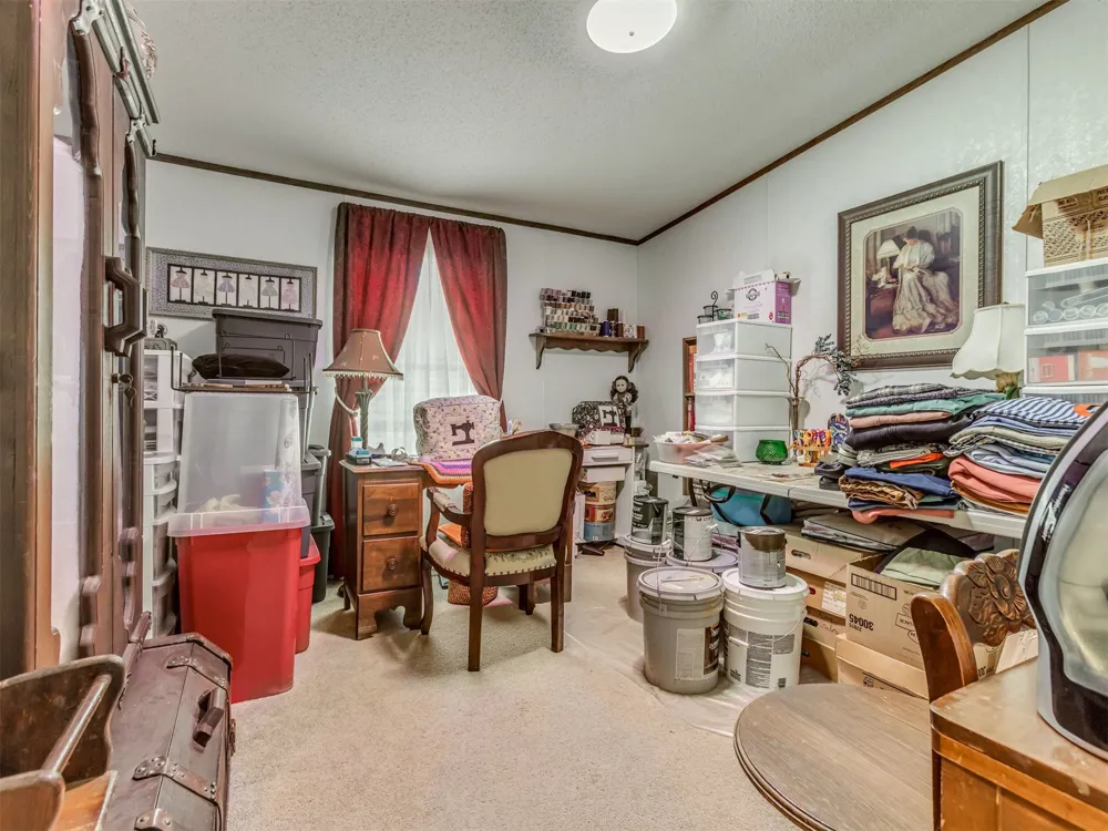 4124 S 249th WestAvenue Sand Springs, OK 74063