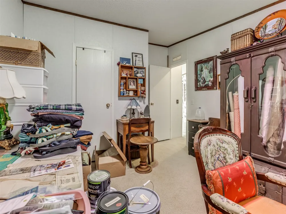 4124 S 249th WestAvenue Sand Springs, OK 74063