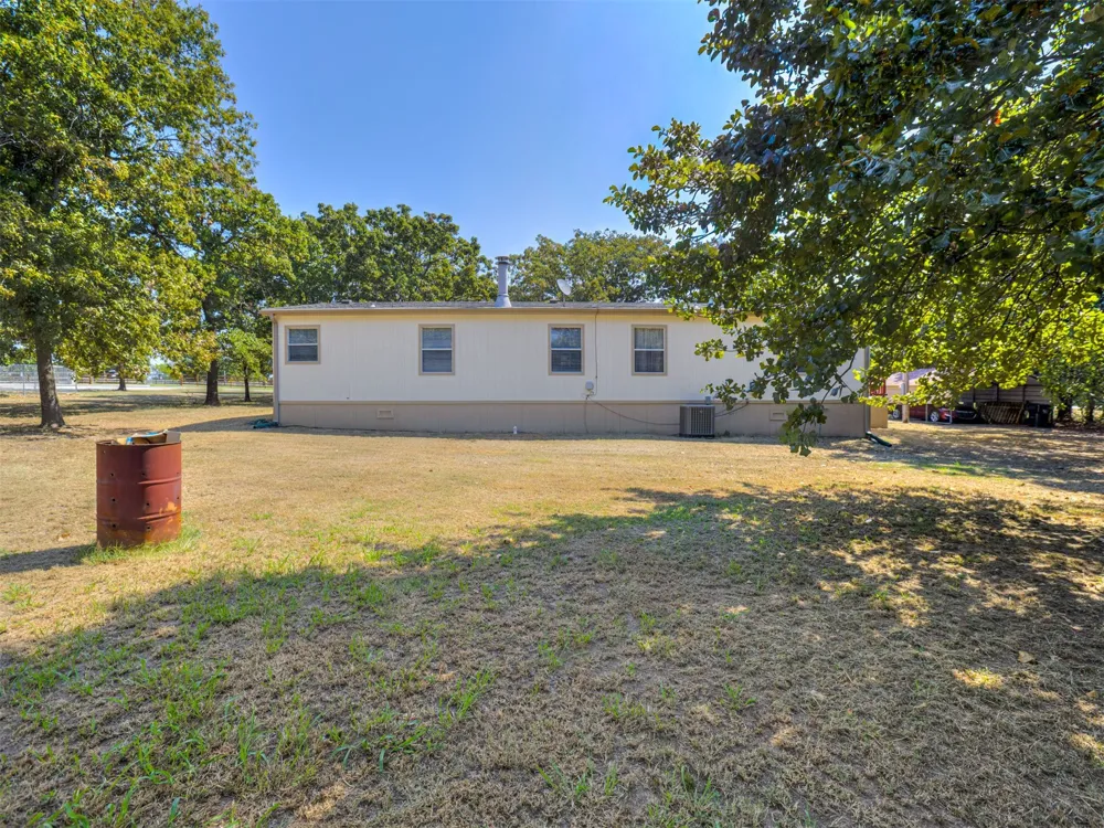 4124 S 249th WestAvenue Sand Springs, OK 74063