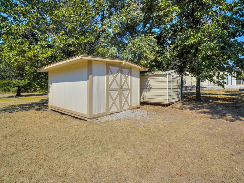 4124 S 249th WestAvenue Sand Springs, OK 74063