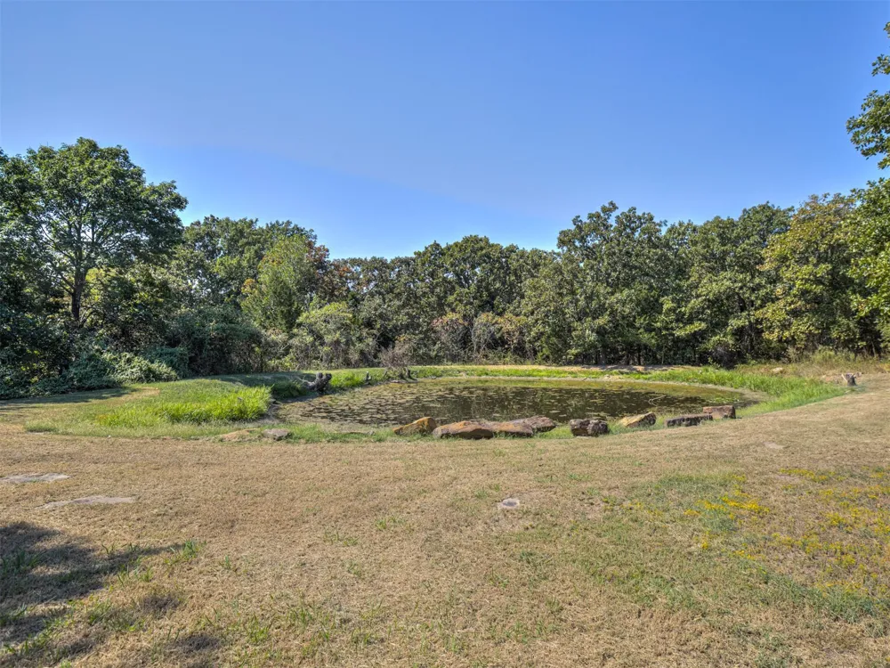 4124 S 249th WestAvenue Sand Springs, OK 74063