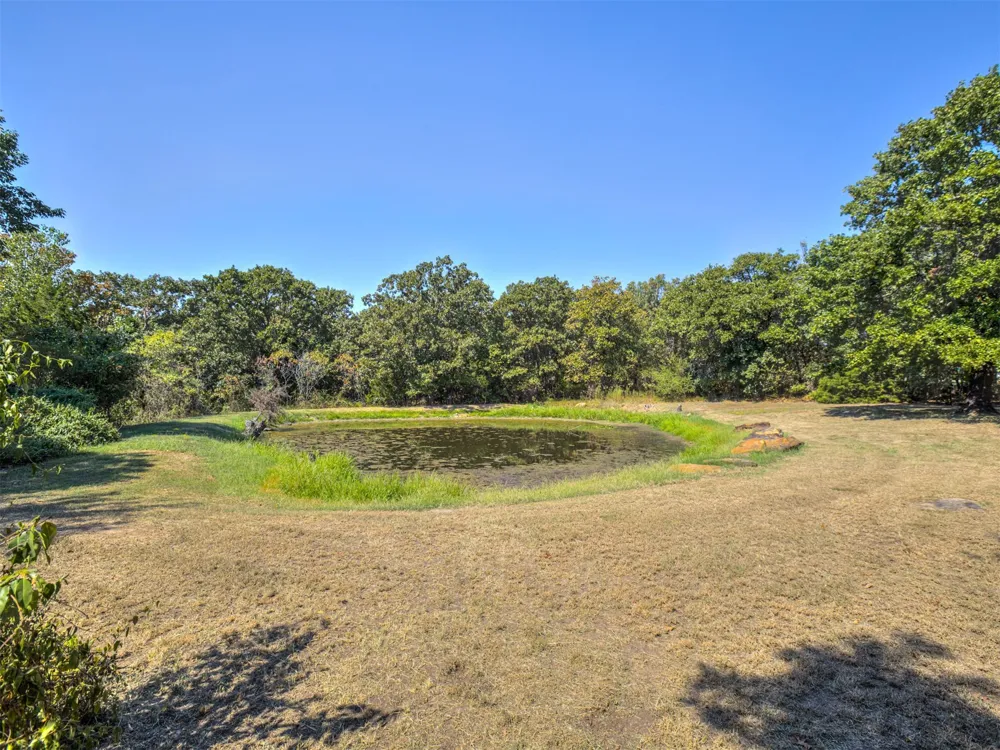 4124 S 249th WestAvenue Sand Springs, OK 74063