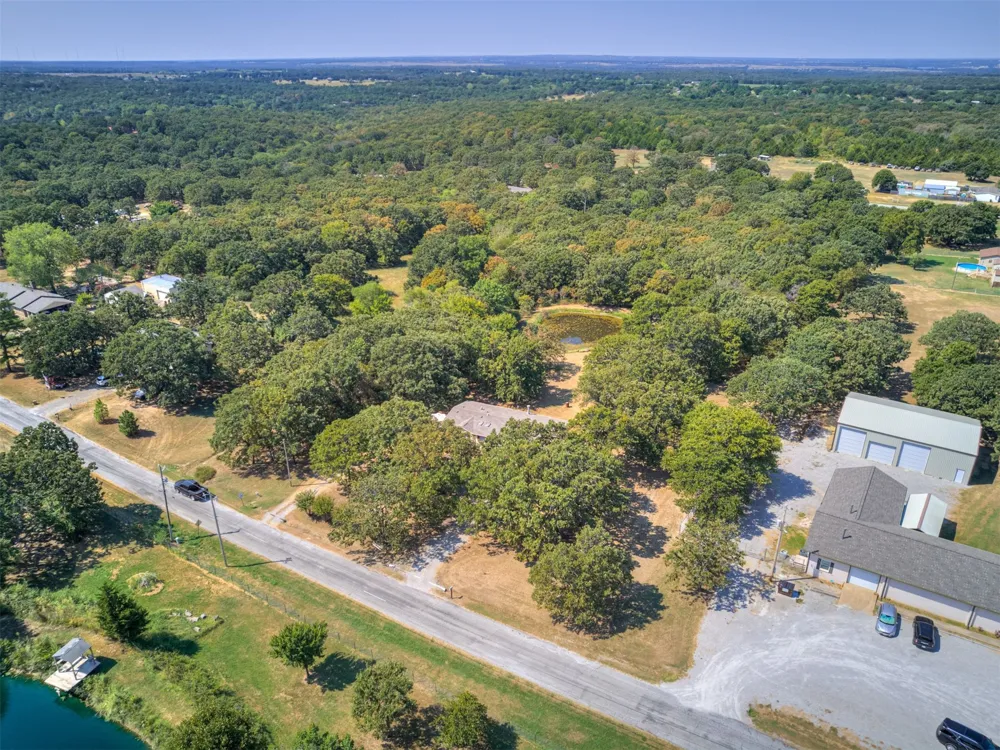4124 S 249th WestAvenue Sand Springs, OK 74063