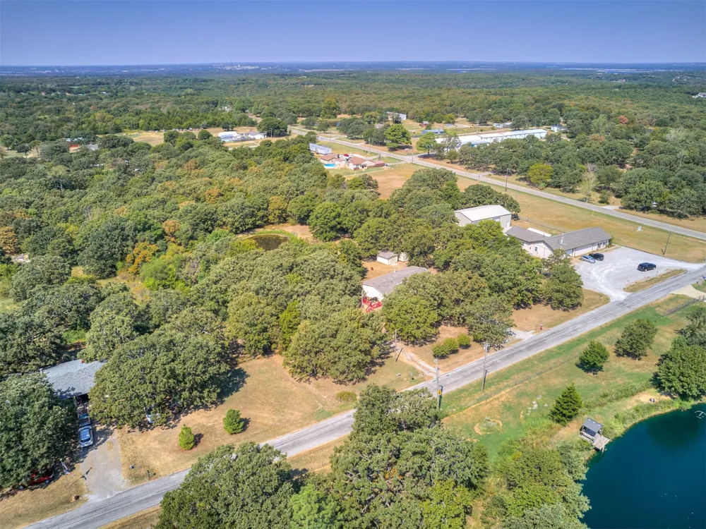 4124 S 249th WestAvenue Sand Springs, OK 74063