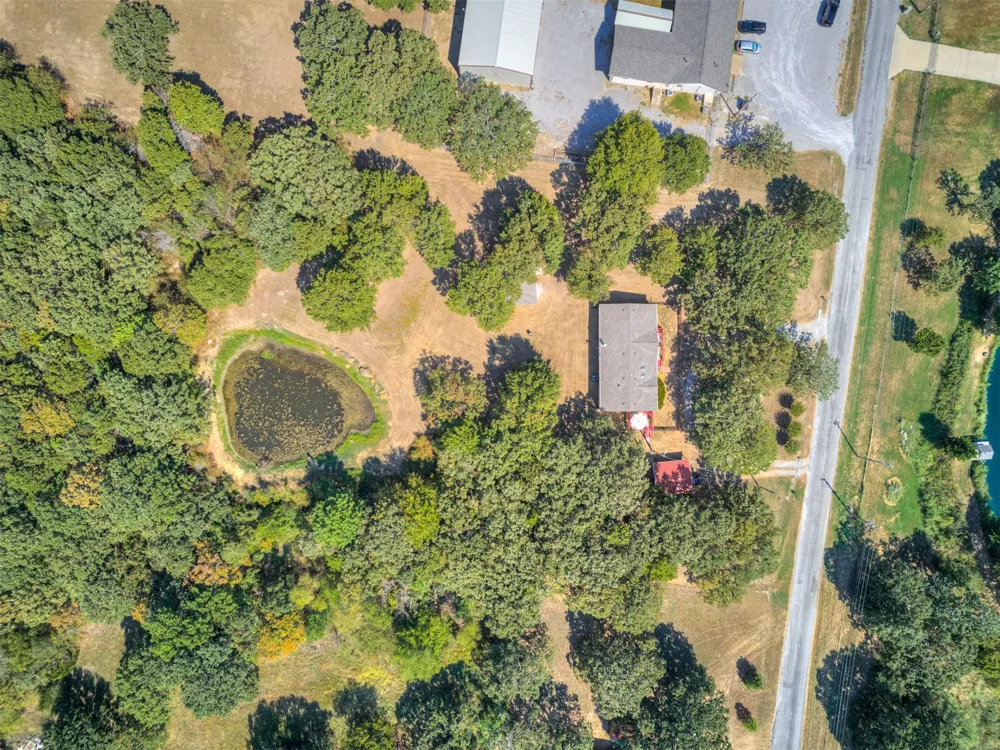 4124 S 249th WestAvenue Sand Springs, OK 74063