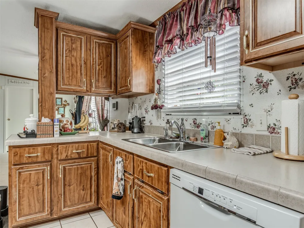 4124 S 249th WestAvenue Sand Springs, OK 74063