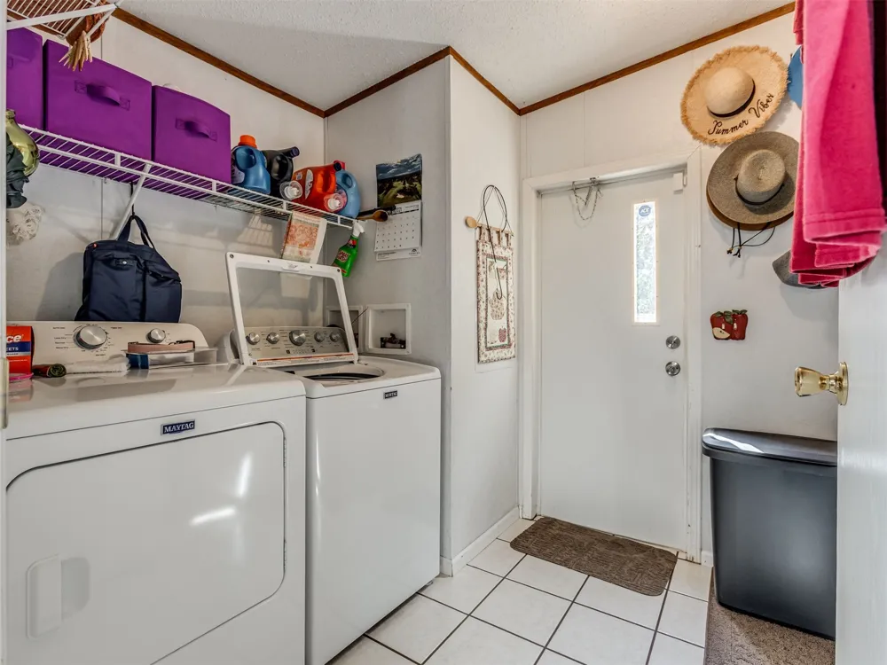4124 S 249th WestAvenue Sand Springs, OK 74063