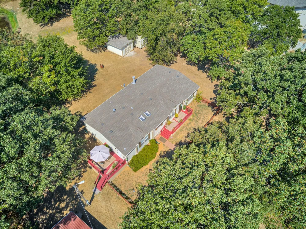 4124 S 249th WestAvenue Sand Springs, OK 74063