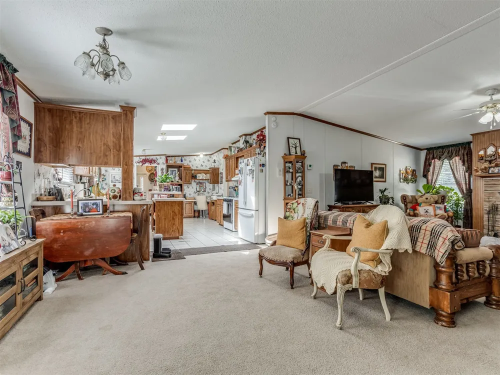 4124 S 249th WestAvenue Sand Springs, OK 74063