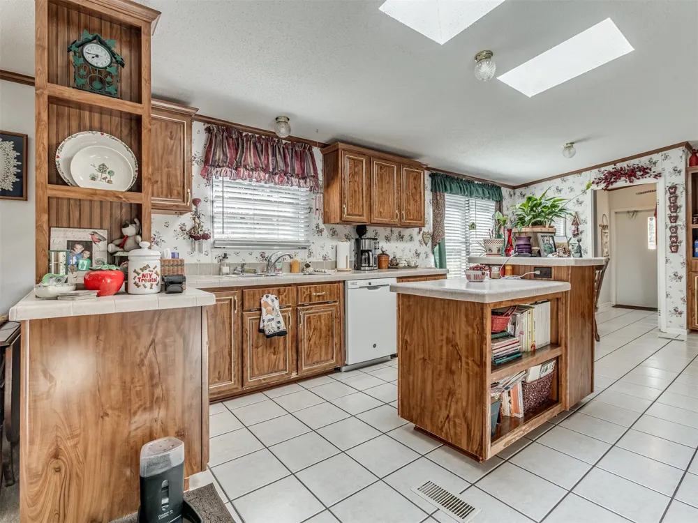4124 S 249th WestAvenue Sand Springs, OK 74063