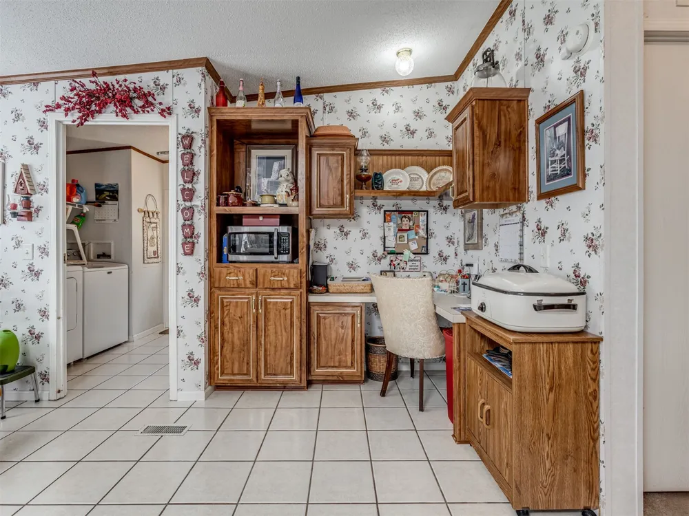 4124 S 249th WestAvenue Sand Springs, OK 74063
