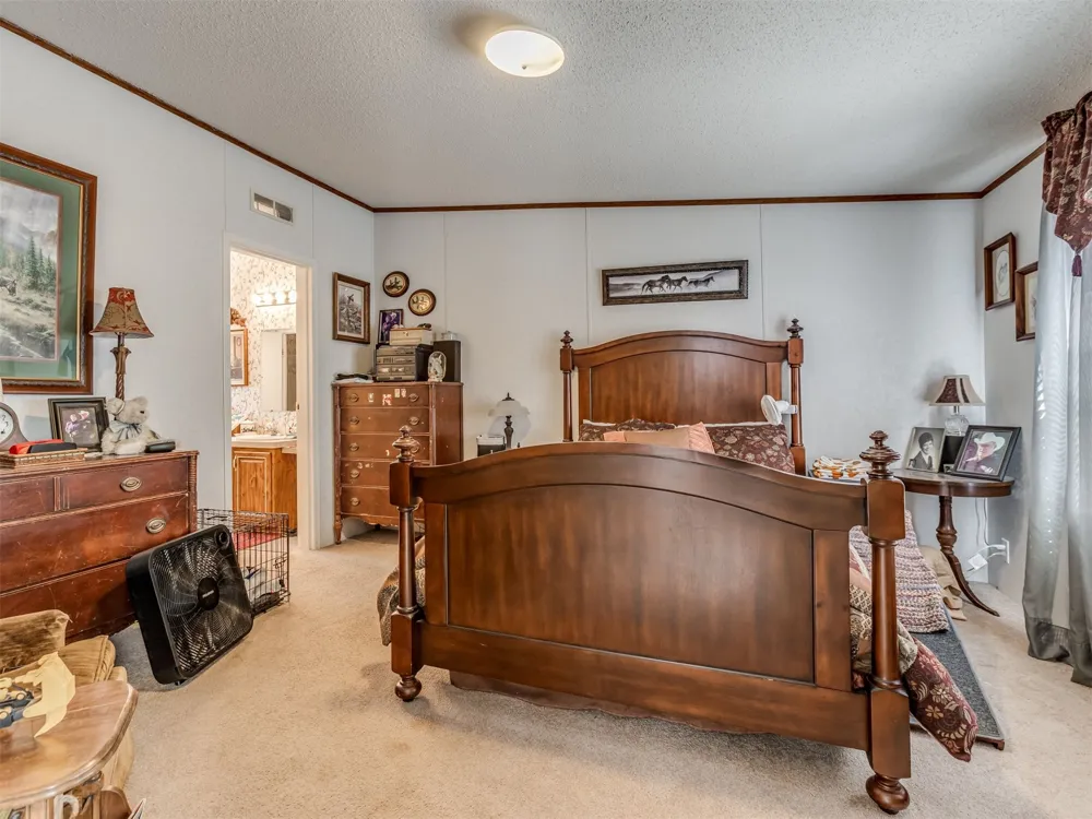 4124 S 249th WestAvenue Sand Springs, OK 74063