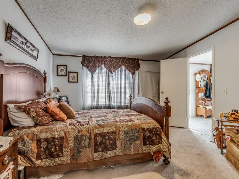 4124 S 249th WestAvenue Sand Springs, OK 74063