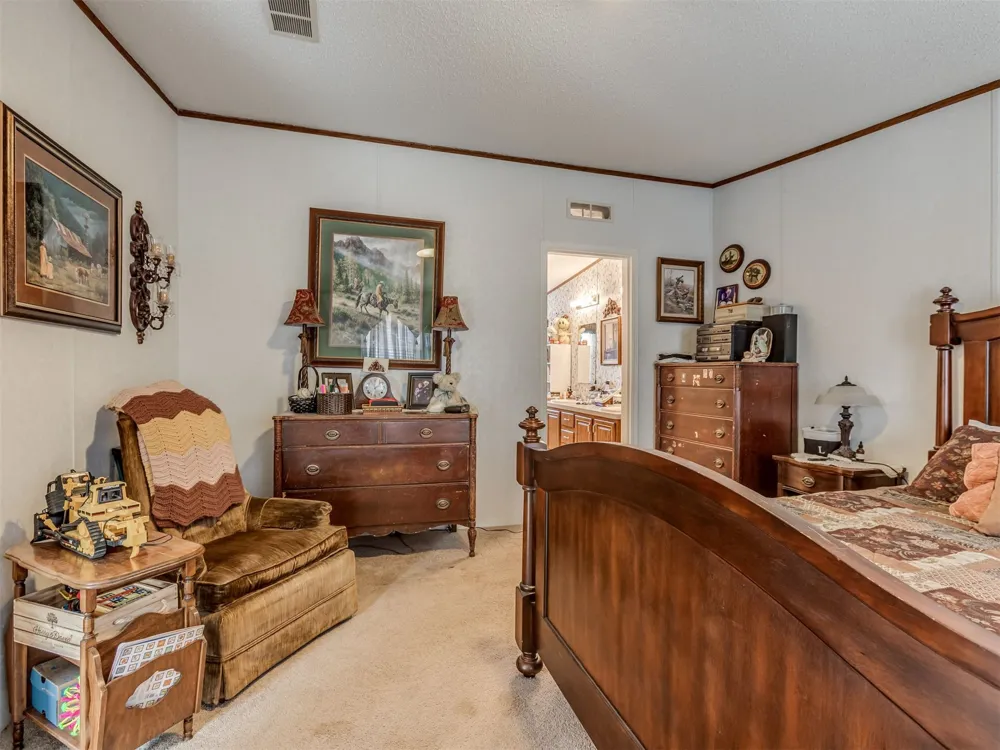 4124 S 249th WestAvenue Sand Springs, OK 74063